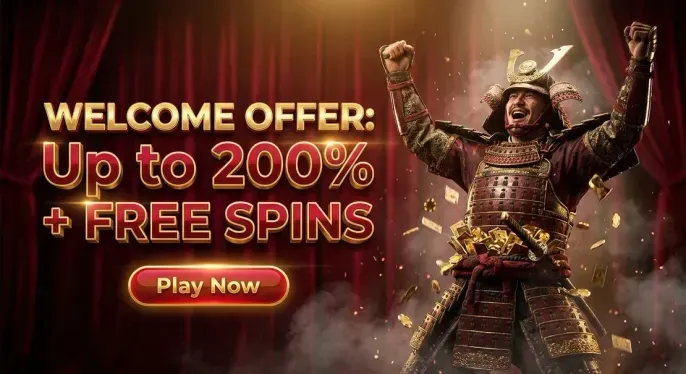 Playojo Casino